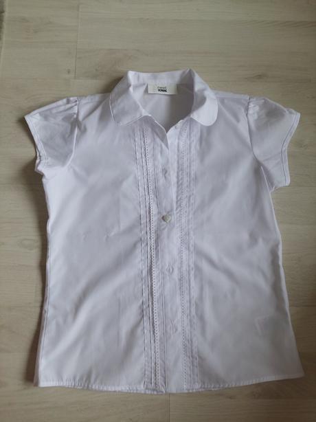 Košeľa č.134, next,134