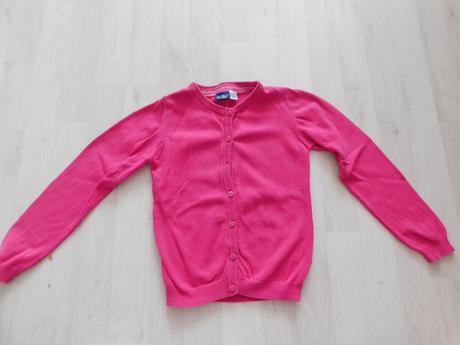 Tenký sveter č.110-116, lupilu,110