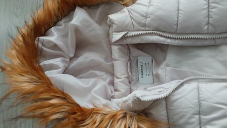 Zimna bunda gate, gate,158