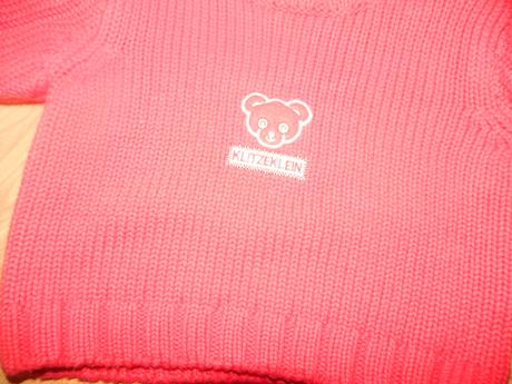 Svetrik-teplačky-body, 56