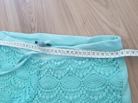 Kratasy, tally weijl,34