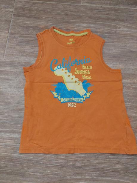 Tielko č.134-140, pepperts,134