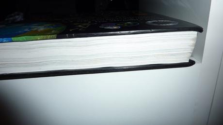 Všeobecná encyklópedia,