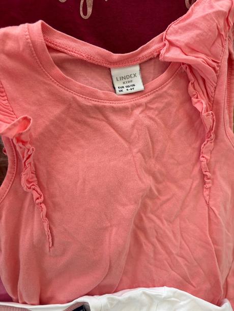 Roxy gant lindex pdl a ine balik triciek, lindex,110