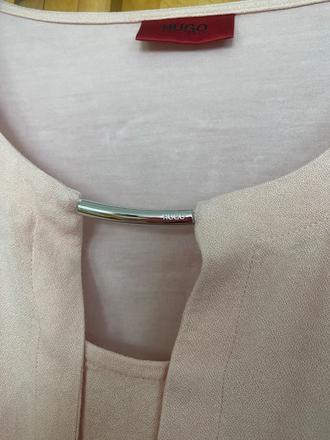 Hugo boss tričko, hugo boss,m