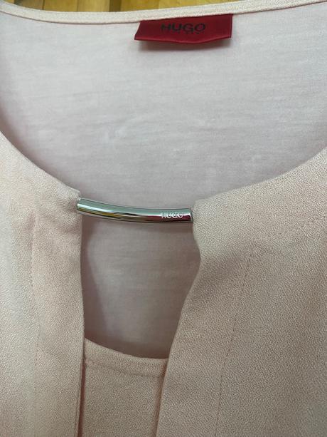 Top hugo boss, hugo boss,m