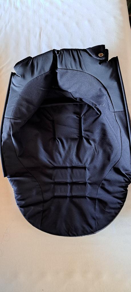Stokke kočík, explorer, stokke,stokke xplory v4