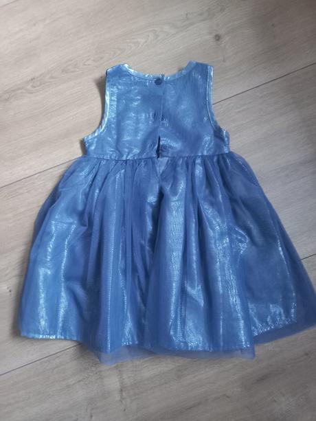 Pepco šaty krásne, pepco,98