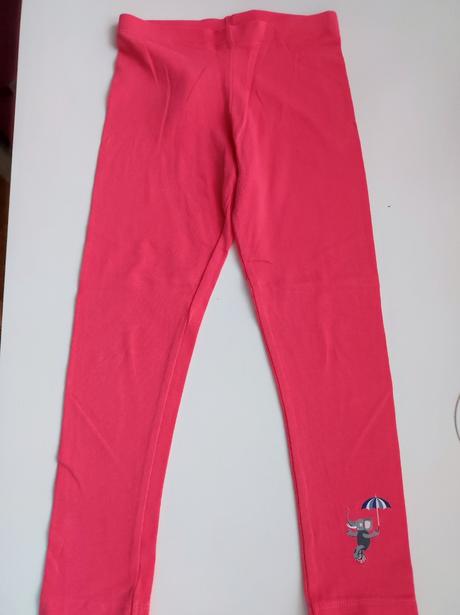 Legíny., lupilu,104