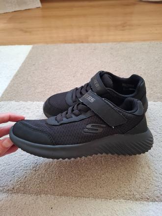 Tenisky skechers, skechers,33