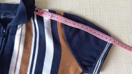 Košeľa next 104, next,104