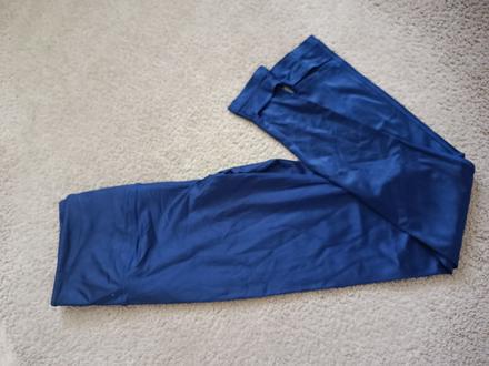 Legíny victoria secret, victoria's secret,s