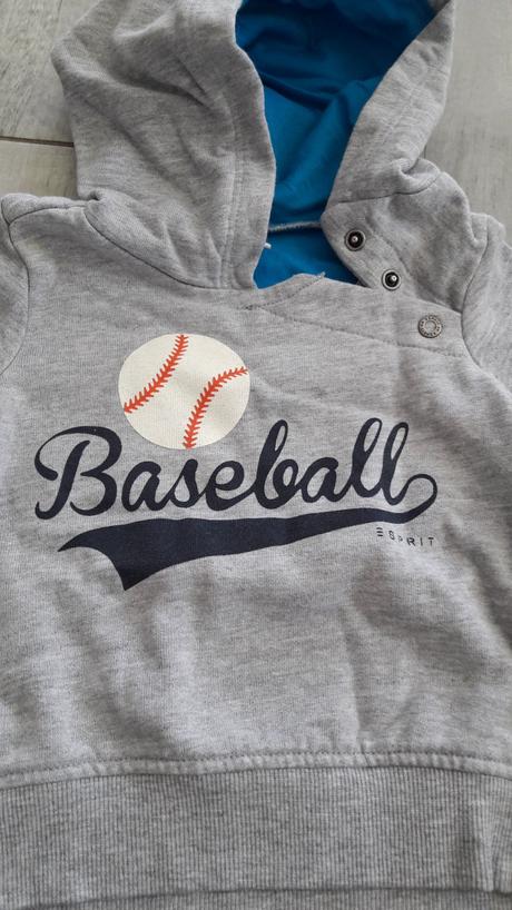 Setik esprit, esprit,68