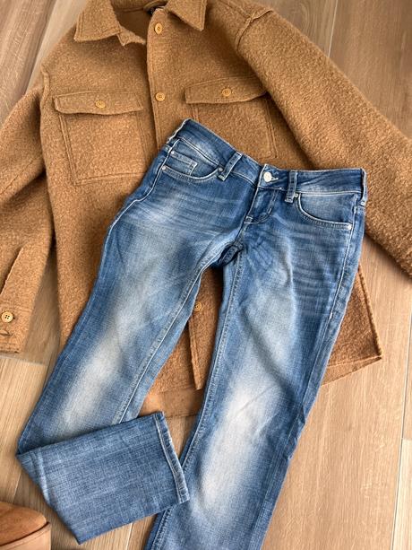 Rifle mustang, mustang,xs