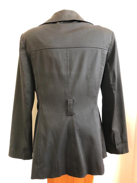 Dámsky kabatik, f&f,38