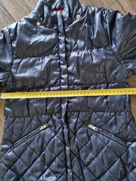 Kabat laura biagiotti, 110