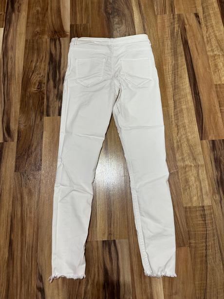 Calzedonia džínsy, calzedonia,s