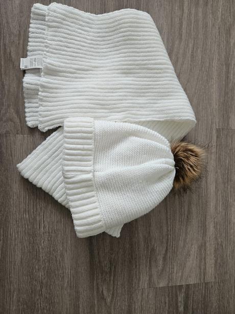 Sal ciapka, sinsay,104