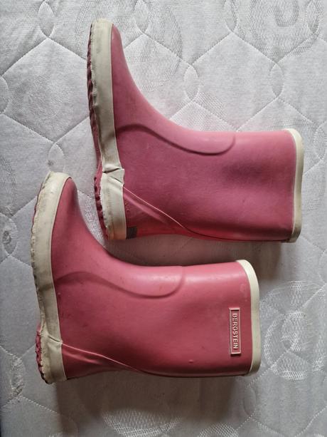 Gumáčky bergstein, bergstein,29