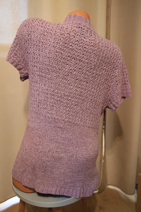 Pletený kardigan, gerry weber, gerry weber,l