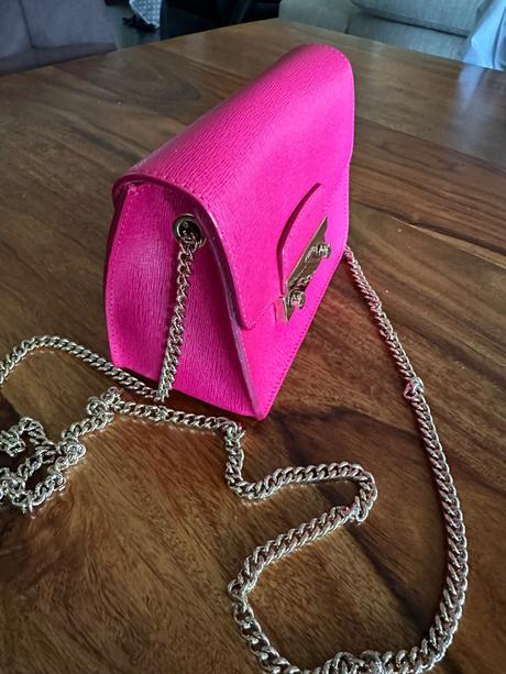 Furla kabelka, furla