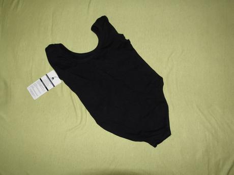 Trojica novych dresov baohulu, 104