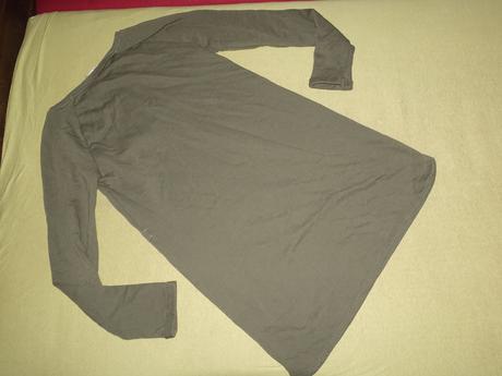 Mikinove satocky h&m, h&m,170