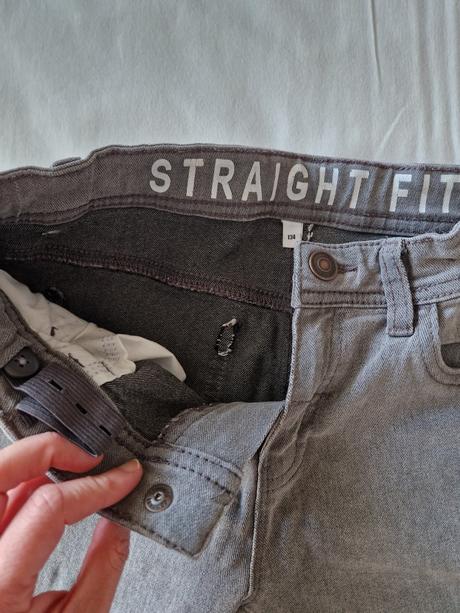 26sa_regulovatelne rifle, c&a,134