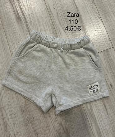 Kratasky zara, zara,110