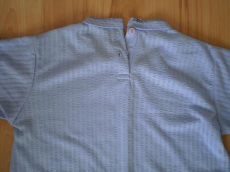 Nočná košielka, 134