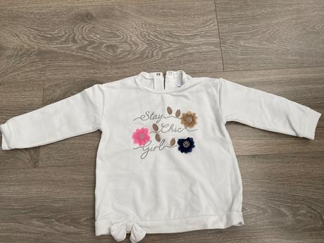 5 tričiek mayoral 80, mayoral,80