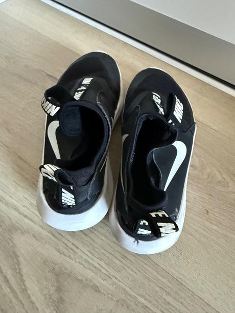 Nike tenisky v. 35,5, nike,35