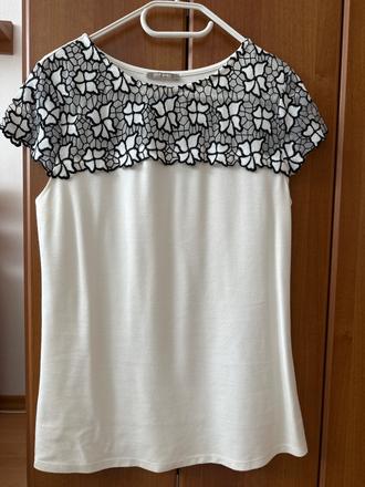 Elegantne tričko orsay, orsay,m