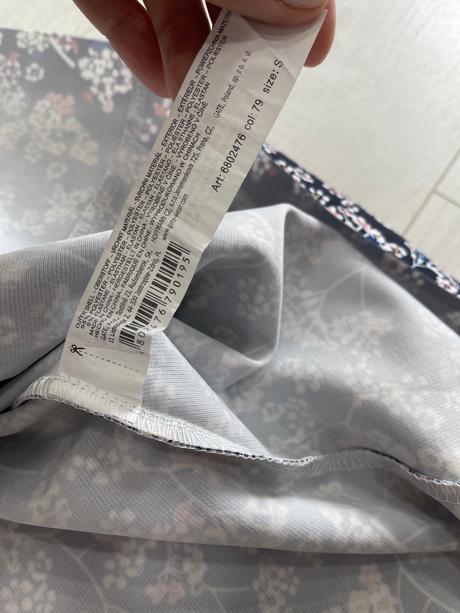 Mshll sukňa, gate,s