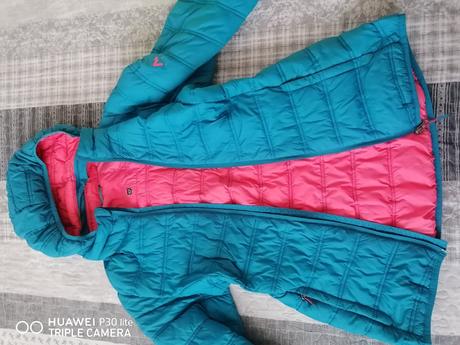 Mckenzie bunda, mckenzie,m