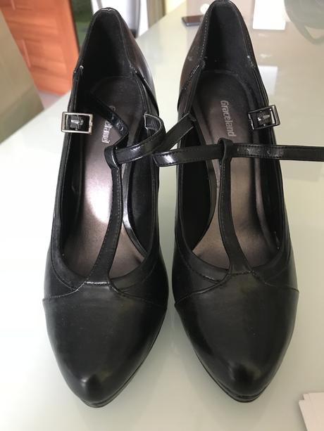 Lodicky, graceland,40