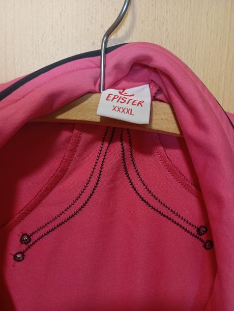 Mikina, xxxl