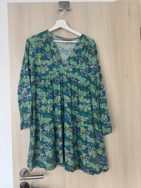 Šaty banditas from marseille, m