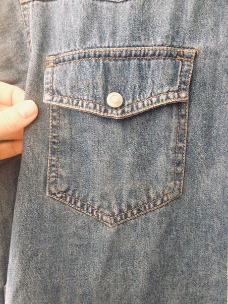 Riflova kosela 140, 140