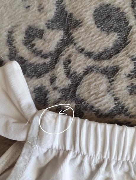 Dievčenské šaty zn.mayoral veľ.92, mayoral,92