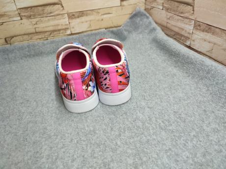 Nike 39 - dámske našuchovacie tenisky, nike,39