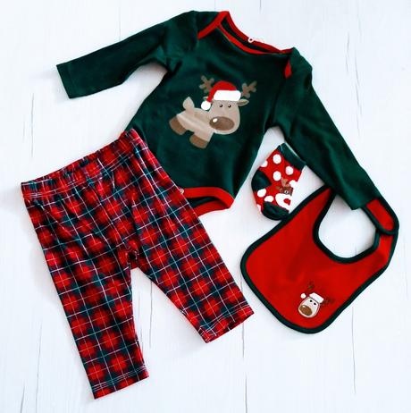 Vianočny komplet, 68