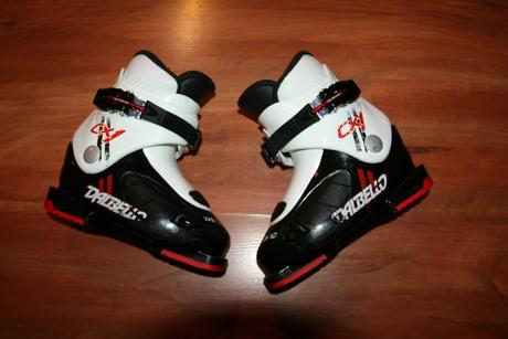 Chlapcenske dynamic 90 cm, 90-99 cm