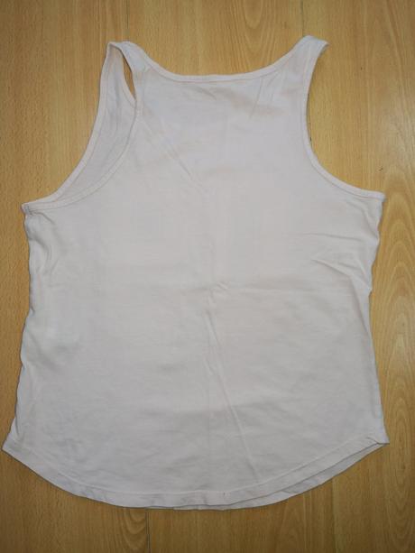 Tielko s obrazkom, h&m,146