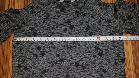 Tricko, h&m,146