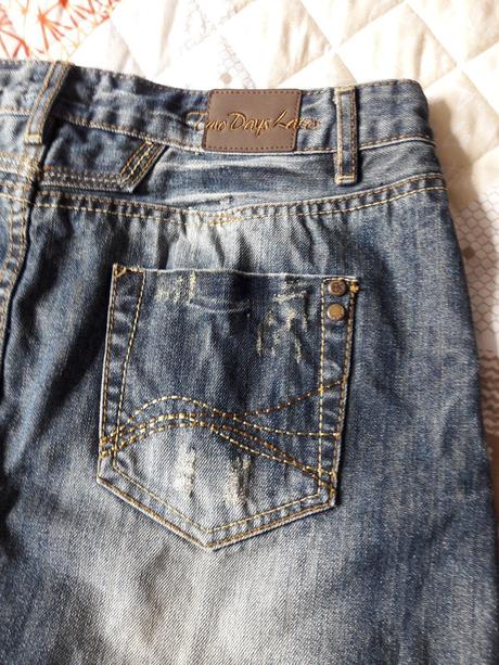 Riflova sukna, colours of the world,38