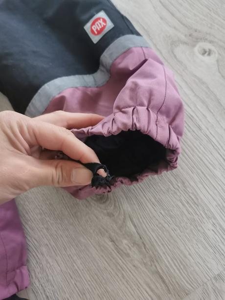 Overal do snehu 5-6rokov, 116