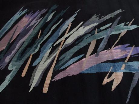 Krasny koberec - 2 ks, 