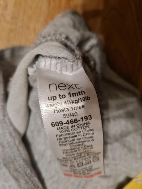 Next safari set, next,56