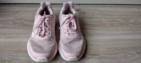 Tenisky adidas, vd 22 cm, adidas,34